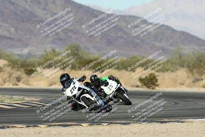 media/Nov-02-2025-CVMA (Sun) [[337aff29ab]]/Race 14- Formula 40 MW and LW/